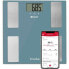 Фото #5 товара Смарт-весы Terraillon Smart Connect App Bluetooth 160 kg Синий