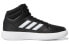 Adidas Gametaker Vintage Basketball Shoes