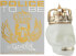 Фото #2 товара Police To Be The Queen - Eau de Parfum 40 ml