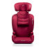 BABYAUTO Raga Fix car seat