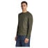 G-STAR Table Round Neck Sweater