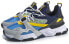 LiNing Running Shoes 001