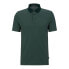 BOSS Pitton 44 10248920 short sleeve polo