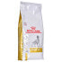 Фото #3 товара ROYAL CANIN Urinary 13kg Dog Food