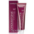 Фото #2 товара MONTIBELLO Cromatone 5.3 60ml Hair Dyes