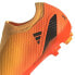 Фото #7 товара Adidas X Speedportal.3 LL FG M GZ5067 football shoes