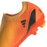 Adidas X Speedportal.3 LL FG M GZ5067 football shoes