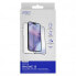 Фото #3 товара MYWAY iPhone 15 phone case and screen protector