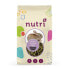 ფოტო #1 პროდუქტის NUTRI+ High Energy Rabbit Food 3kg