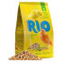 MEALBERRY Rio Canaries 500g Food Birds