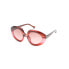 ფოტო #1 პროდუქტის HALLY&SON HS745S02 Sunglasses