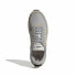 Фото #7 товара Мужские спортивные кроссовки Adidas Run 70s Серый