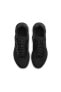 Dc3728-001 Revolutıon 6 Nn Erkek Spor Ayakkabı Black/black-dk Smoke Grey