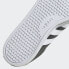 Фото #10 товара Мужские кроссовки adidas Daily 3.0 Shoes (Черные)