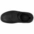 Propet Scandia Slip On Mens Black Casual Shoes M5015-BLK