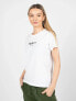 Pepe Jeans T-Shirt "Camila"