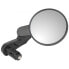 M-WAVE Spy Space LN XL Rear-View Mirror