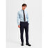 SELECTED Slim-Liam Flex B dress pants