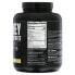 Фото #2 товара Протеин сывороточный ProSupps Whey Concentrate, Ваниль, 5 фунтов (2,28 кг)