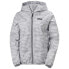 HELLY HANSEN Belfast II jacket