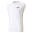 ფოტო #1 პროდუქტის PUMA Essential sleeveless T-shirt