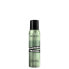 Фото #1 товара Redken Touchable Texture Volumizing Texture Whip 200 ml für haarvolumen für Frauen