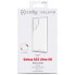 CELLY Samsung Galaxy S23 Ultra phone case