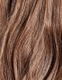 Easilocks Wavy ponytail 14" Chestnut Brunette - фото #14