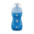 Детская бутылочка MAM 913533 Синий 330 ml (Пересмотрено A)