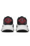 Фото #5 товара Air Max Systm Unisex Siyah Sneaker Ayakkabı