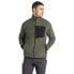 CRAGHOPPERS Corey Plus fleece