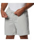 ფოტო #5 პროდუქტის Men's 6" Back Cast III UPF 50 Water Short