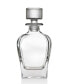 Фото #1 товара Madison Whiskey Decanter