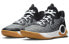 Nike Trey 5 IX EP CW3402-006 Performance Sneakers