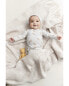 Фото #5 товара Baby 4-Piece Take-Me-Home Set NB