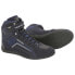 VQUATTRO GP4 19 motorcycle shoes