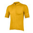 Фото #1 товара Endura Pro SL short sleeve jersey