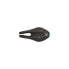 ISM PL 1.1 Saddle Black