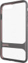 Фото #4 товара Чехол для смартфона Gear4 Soho iPhone 7/8 Plus розово-золотой