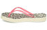 Тапочки для женщин Havaianas модель 4144942-0121 33/34 - фото #1