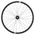 Фото #1 товара CRANKBROTHERS Synthesis E-Bike 27.5+ 27.5´´ 6B Disc MTB front wheel