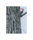 Fred Szatkowski Red Bellied Woodpecker II Canvas Art - 20" x 25"