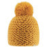 Фото #1 товара CAIRN Olympe Beanie