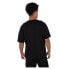 ALPHA INDUSTRIES Basic OS Heavy short sleeve T-shirt