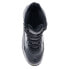 Фото #4 товара Shoes Elbrus Spike Mid Wp M 92800064161