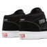 Кроссовки Vans Skate Half Cab Trainers