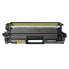 Toner Brother TN821XLY Yellow