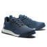 TIMBERLAND Killington Ultra Knit Oxford trainers