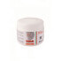 Фото #1 товара NRG Multi Purpose Grease 500g