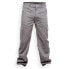 Фото #2 товара WORKFIT Basic work pants